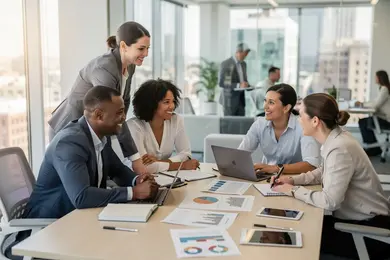 2026 Online Social & Behavioral Sciences Degrees With Strong Documentation and Reporting Training thumbnail