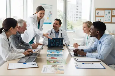 2026 Online Public Health Degrees With Strong Leadership in Community Settings thumbnail