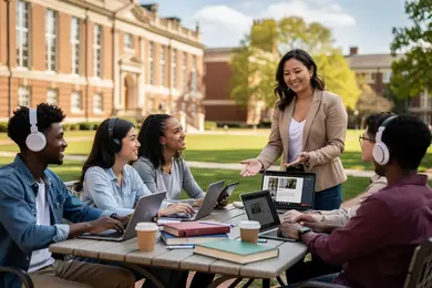 2026 What to Know Before Applying to University of West Alabama Online Programs thumbnail