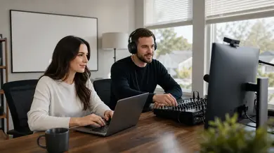 2027 Online Communication Master's Programs With No Personal Statement or Admissions Essay Required thumbnail