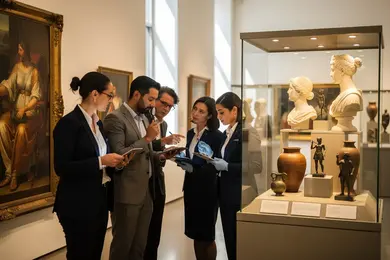 2026 Hybrid vs Fully Online Art History Bachelor's Degree Programs thumbnail