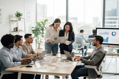 2027 Best Accredited Online Entrepreneurship Degree Programs: Compare Tuition, Admissions, and Career Outcomes thumbnail