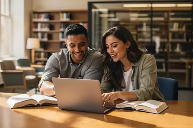 2027 MLIS Programs for Information Professionals Leaving Public Libraries thumbnail