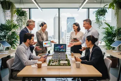 2026 Sustainability Student Debt Report: Borrowing, Monthly Payments, and Repayment Risk thumbnail