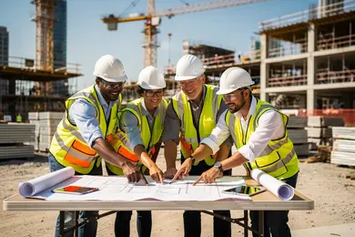 2027 Fastest Accredited Online Construction Management Degree Programs That Accept Transfer Credits thumbnail