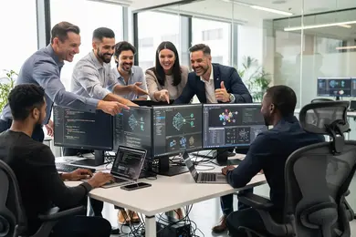2026 Best edX Machine Learning Courses thumbnail