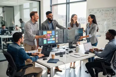 2026 Internship, Practicum or Clinical Requirements for Software Engineering Master's Programs thumbnail