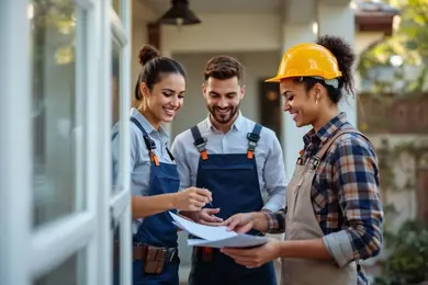 Best Home Inspector Training Programs & Trade Schools - Top Home Inspector Schools in Pasadena for 2026