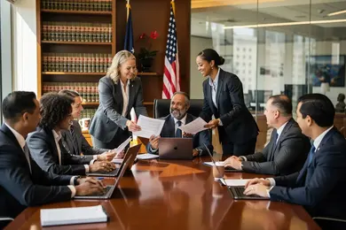 2026 Best Online Legal Studies Degrees for Students Who Want Strong Writing Careers thumbnail