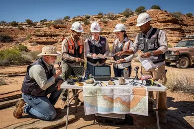 2026 How Hard Is an Online Geosciences Bachelor's Degree? thumbnail