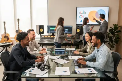 2026 State Licensing Differences for Music Business Degree Graduates thumbnail