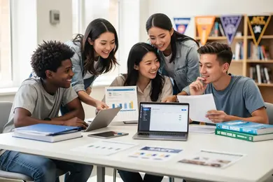 2026 Should You Submit SAT or ACT Scores in 2026? thumbnail