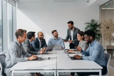 2027 Fastest Online Career Training Programs thumbnail