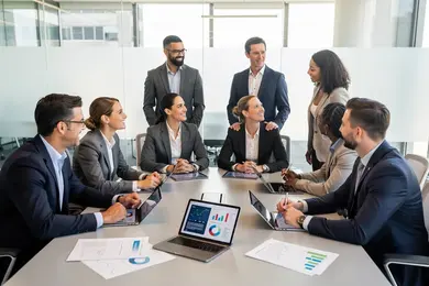 2027 Best Online Clinical Research Management Doctorate Programs for Mid-Career Professionals thumbnail