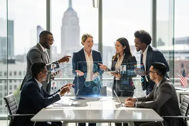 2026 Best Agentic AI Courses for Recruiting Workflows thumbnail