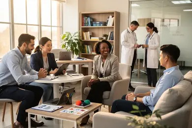 2026 Online vs Campus Behavioral Health Science Outcomes Report: Graduation Rates, Cost, and Career Trade-Offs thumbnail