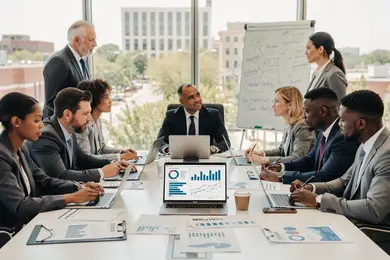 2026 Fastest Online MBA Degree Programs Ranking in Mississippi