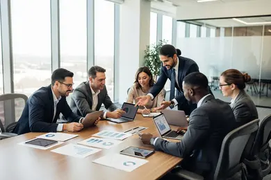 2026 Project Management Careers With the Best Long-Term Stability thumbnail