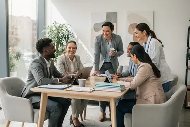 2027 Cheapest Online Behavioral Health Doctorate Programs That Pay Well: Tuition, Duration, and Career Outcomes thumbnail