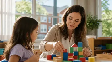 2027 Online Elementary Education Degree Programs With No Letters of Recommendation Required thumbnail