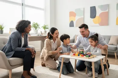 2027 State-by-State Acceptance of Online Child Psychology Master's Programs for Licensure thumbnail