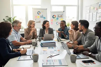 2026 Online Sociology Degrees That Prepare Students for Community and Human Services Careers thumbnail