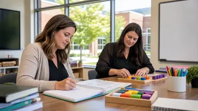 2027 Online Gifted Education Master's Programs With University Scholarships: Awards, Eligibility & Tuition After Aid thumbnail