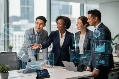 2026 Best AI Implementation Courses for Business Leaders thumbnail