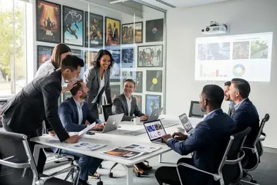 2027 State-by-State Acceptance of Online Entertainment Business Master's Programs for Licensure thumbnail