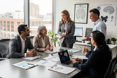 2026 Best Online Clinical Psychology Doctoral Programs With the Best Balance of Flexibility and Clinical Rigor thumbnail
