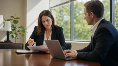 2027 Online Business Law Degree Programs With Monthly Tuition Payment Plans thumbnail
