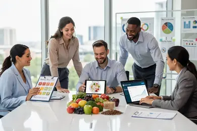 2026 Best Online Nutrition Degrees for Wellness Nutrition Careers thumbnail