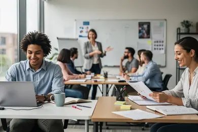 2026 Hybrid vs Fully Online English Bachelor's Degree Programs thumbnail