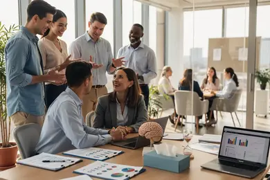 2026 Top Industries Hiring Psychology Graduates: Demand, Pay, and Growth Trends thumbnail