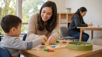2027 Best Online Applied Behavior Analysis (ABA) Master's Programs for Residents of Fresno, CA thumbnail