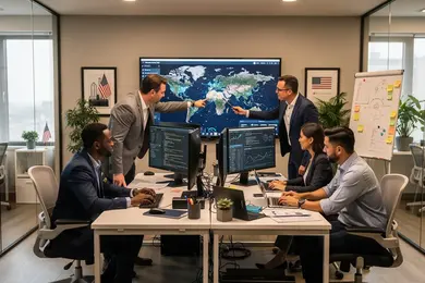 2026 Self-Paced Online Cybercrime Bachelor's Degree Programs thumbnail