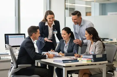 2026 Online Healthcare Administration Degrees That Help Build Patient Experience Skills