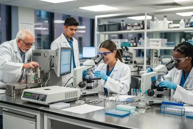 2026 How to Compare Online Forensic Science Degrees by Specialization Strength thumbnail