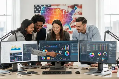 2026 Best Online Data Science Degrees for Data Engineering Careers thumbnail