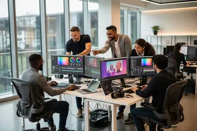 2027 Cheapest Accredited Online Digital Media Degree Programs That Accept FAFSA thumbnail
