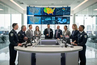 2027 Best Online Homeland Security Doctorate Programs for Executive and Leadership Careers thumbnail