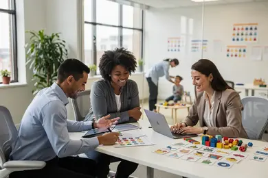 2027 Fastest Accredited Online Applied Behavior Analysis Degree Programs That Accept Transfer Credits thumbnail
