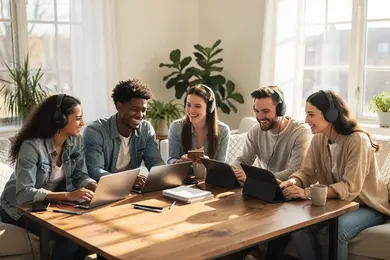 2026 How to Succeed as an Online College Student thumbnail