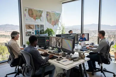 2026 Can a Geoscience Degree Lead to Remote Jobs? thumbnail