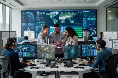 2026 Entry-Level Jobs With an Intelligence Degree thumbnail