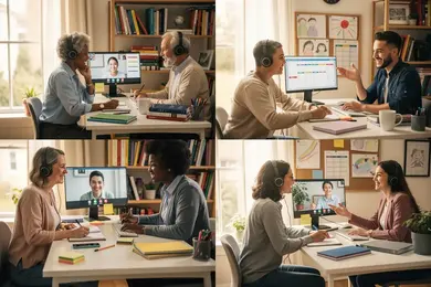 2026 Remote Jobs You Can Get With a School Counseling Master's Degree thumbnail