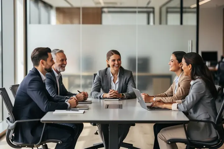 2026 Online Human Resource Management Degrees With Employee Relations Coursework