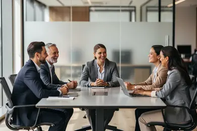 2026 Online Human Resource Management Degrees With Employee Relations Coursework thumbnail