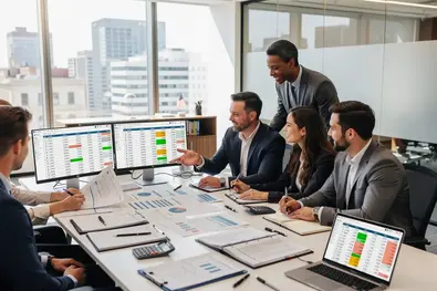 2026 Best Online Bachelor's in Accounting for Public Accounting Career Paths
