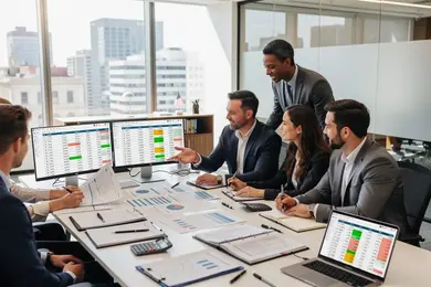 2026 Best Online Bachelor's in Accounting for Public Accounting Career Paths thumbnail